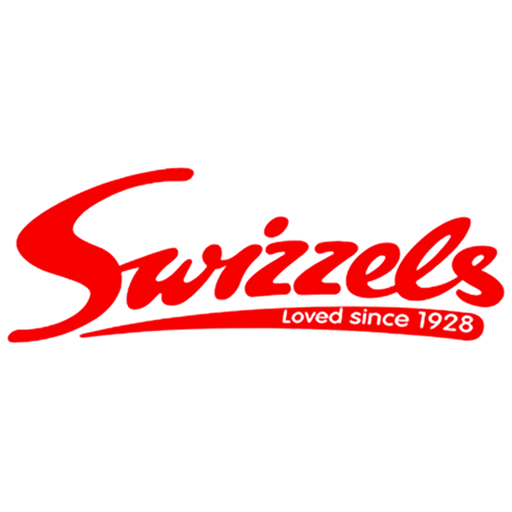Swizzels