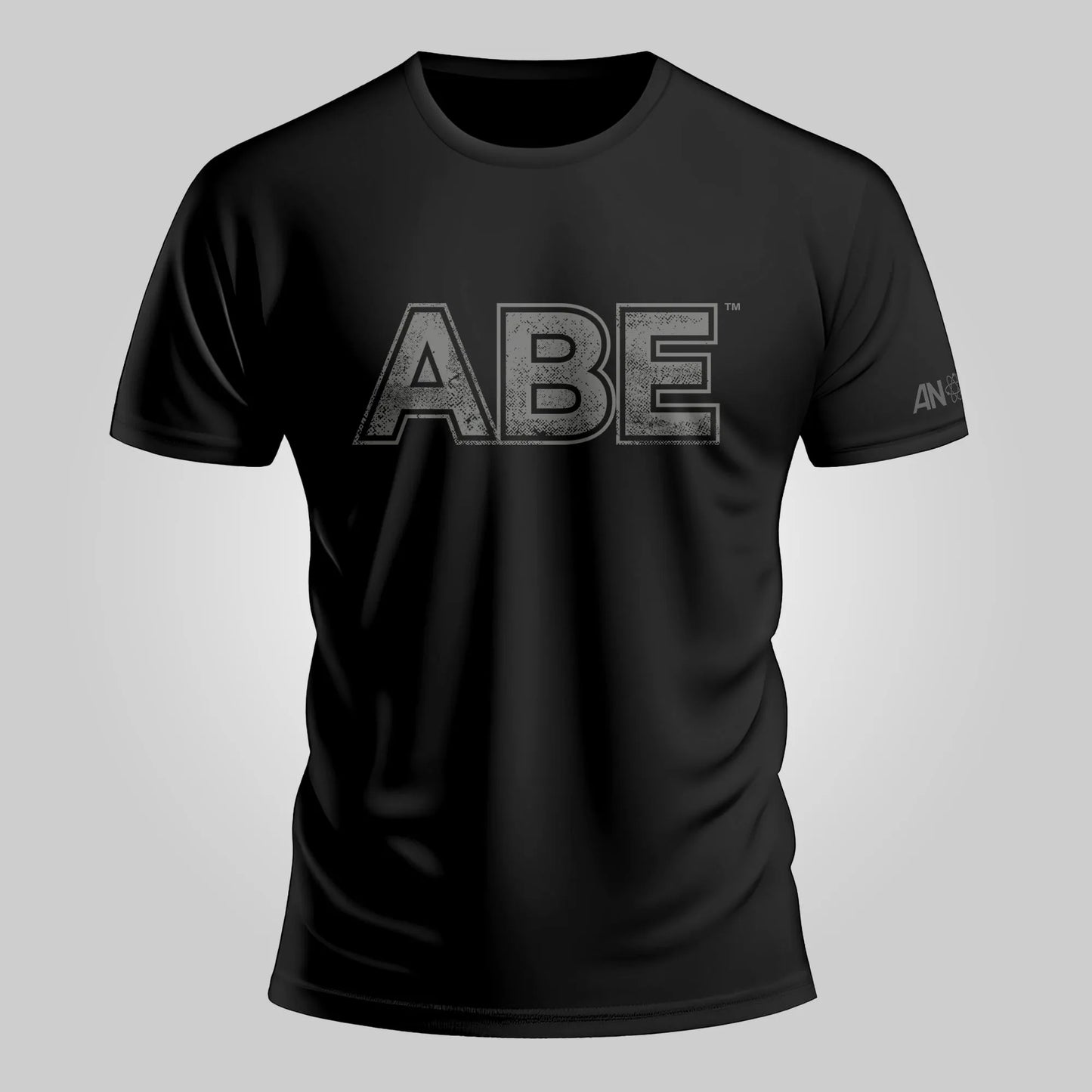 ABE T-Shirt