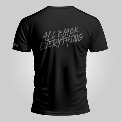 ABE T-Shirt
