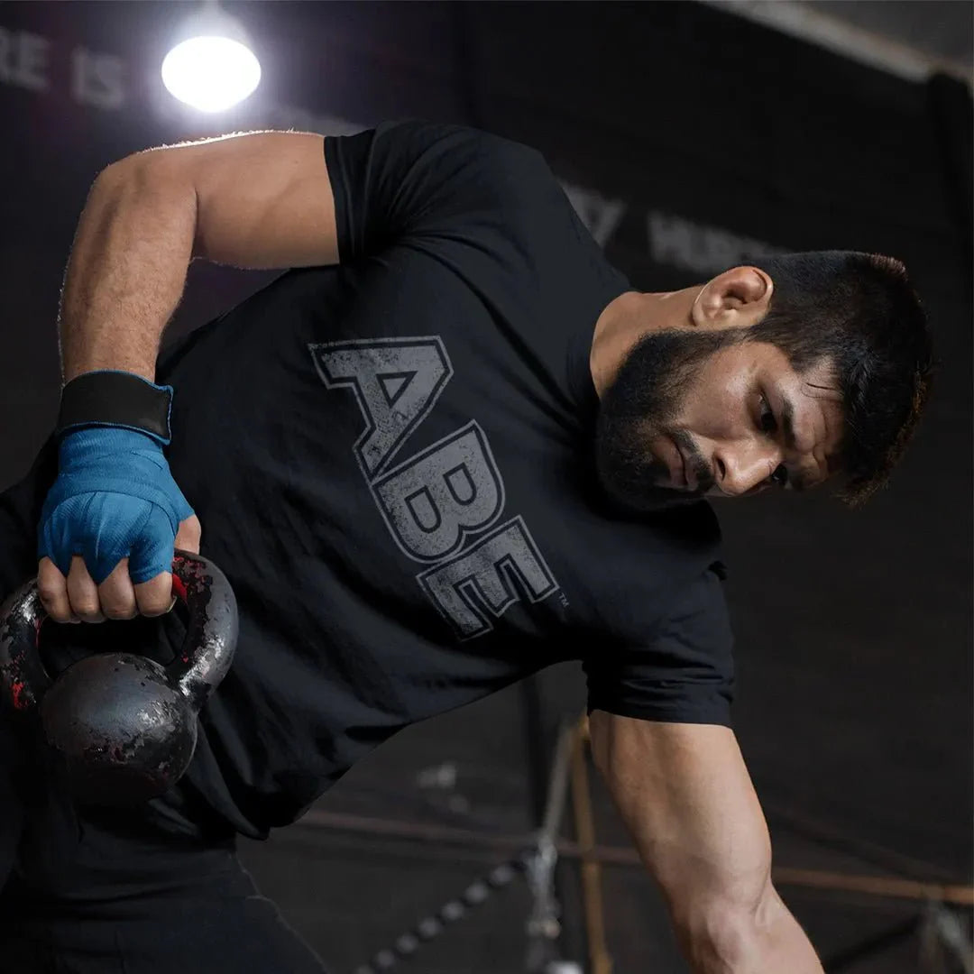 ABE T-Shirt