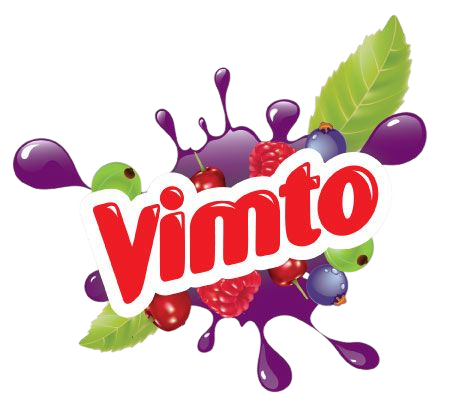 Vimto