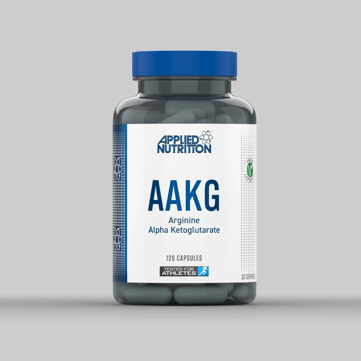 🎁 AAKG (100% off)