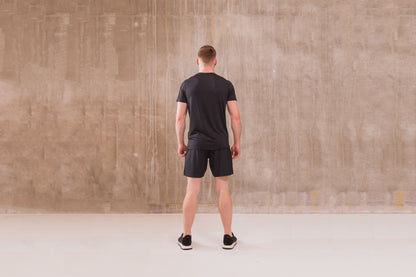 Asella Shorts