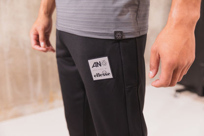 Summerini Jog Pants