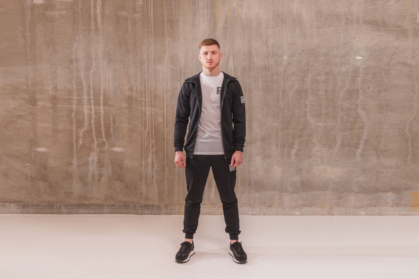 Vamira Hoodie