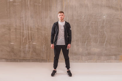 Vamira Hoodie