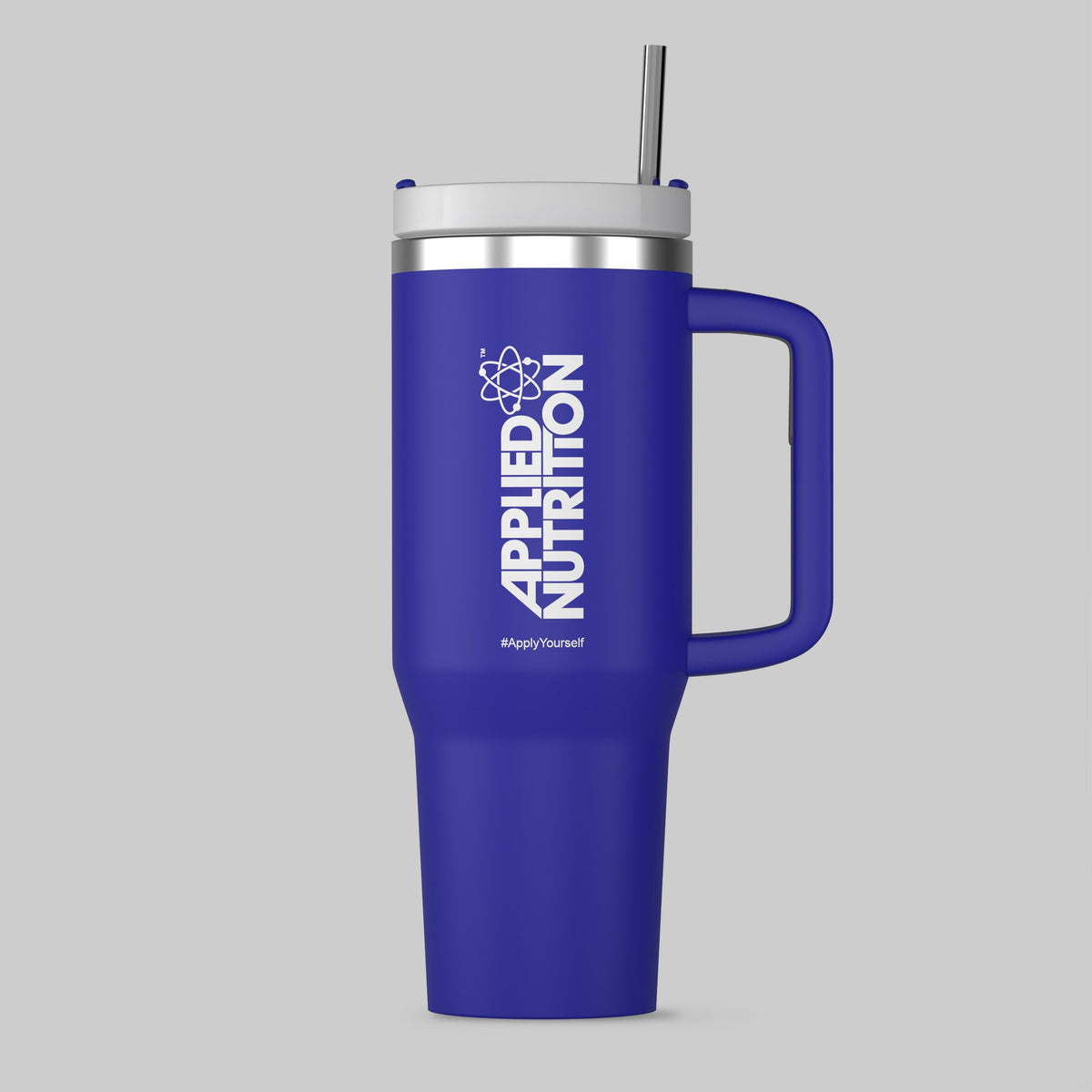 Gift 2: Cooler Tumbler Cup