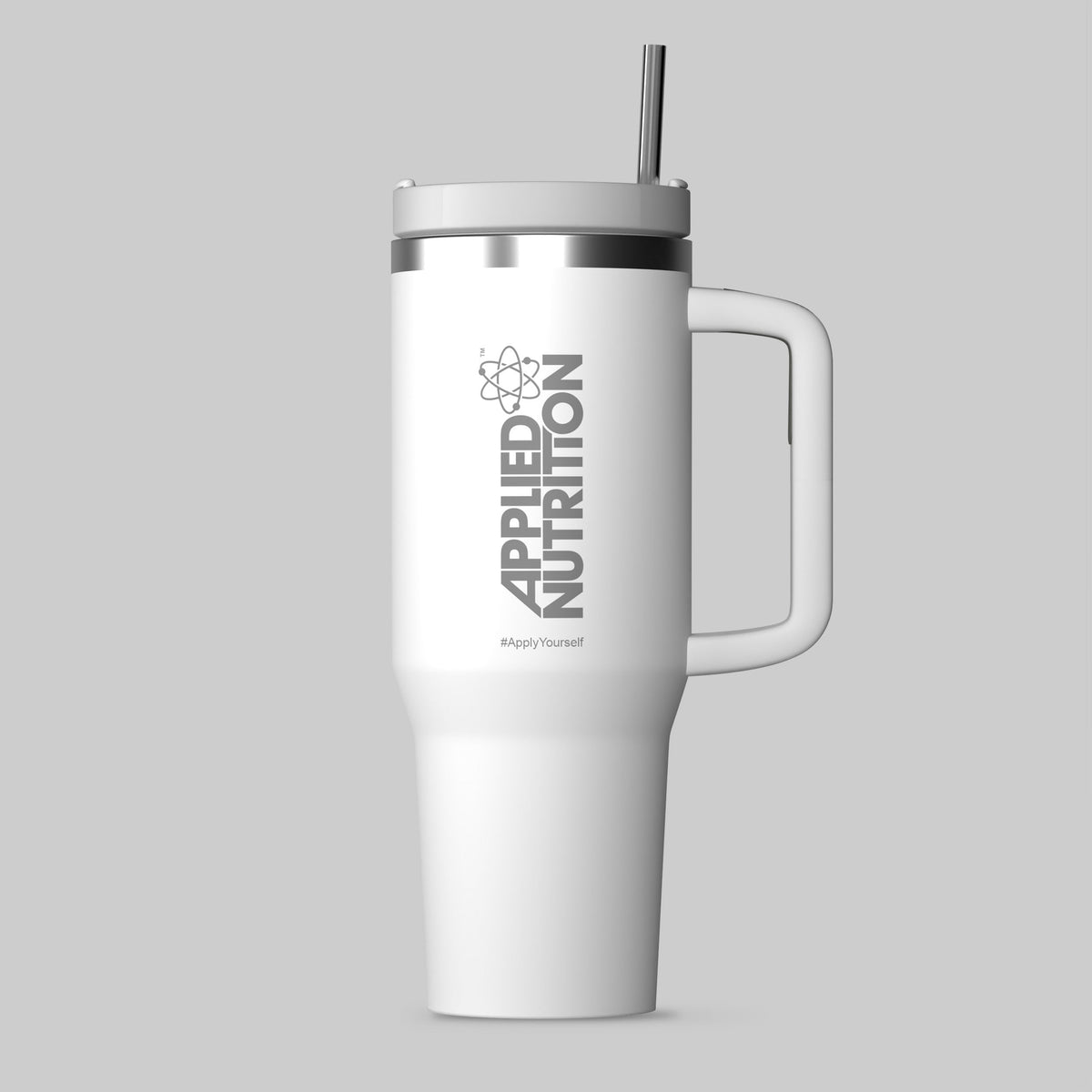 Gift 2: Cooler Tumbler Cup