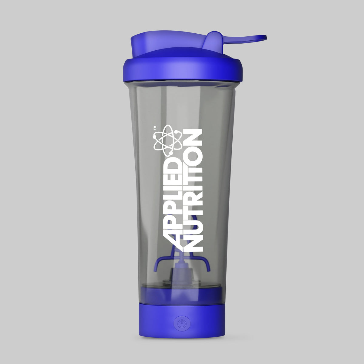 Gift: Tornado Electric Shaker Bottle