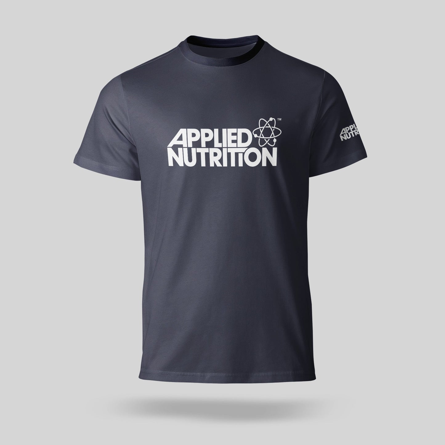 Gift 3: Applied Nutrition T-Shirt