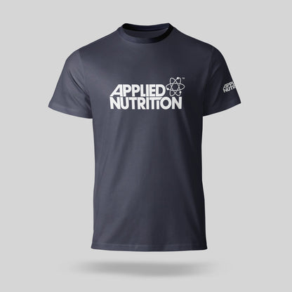 Gift 4: Applied Nutrition T-Shirt