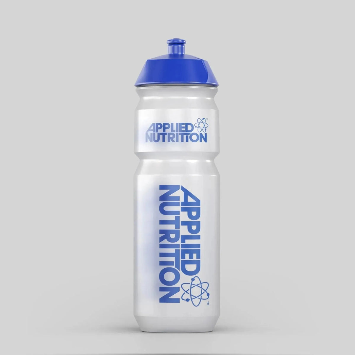 Sports Water Bottle