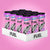 Cosmic Candy (12x330ml)
