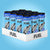 Frozen Popsicle (12x330ml)