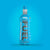 Icy Blue Raz 12x500ml