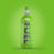 Lemon & Lime 12x500ml