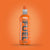 Orange 12x500ml