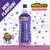 Millions Blackcurrant 12x500ml