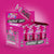 Berry Blast (12x60ml)