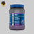 Blackcurrant