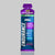 Blackcurrant