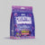 Millions Blackcurrant