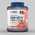 Strawberry Milkshake - Informed-Sport Tested