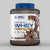 Chocolate Milkshake - Informed-Sport Tested