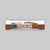 Chocolate Caramel Crisp