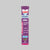 Vimto