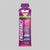 Vimto (New Flavour)