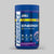 Blackcurrant