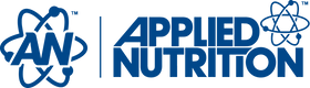 AN UK Dev Site
