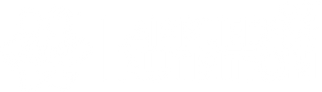 AN UK Dev Site