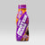 Fudge Brownie 8x330ml