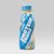 Vanilla Ice Cream 8x330ml