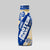 White Chocolate 8x330ml