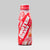Strawberries & Cream