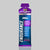 Blackcurrant