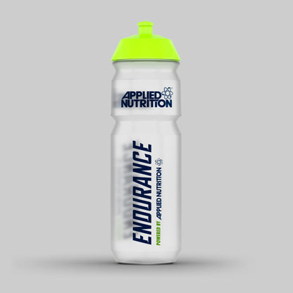 Endurance Breathe - Energy & Hydration Powder 1.5kg (30 Servings)