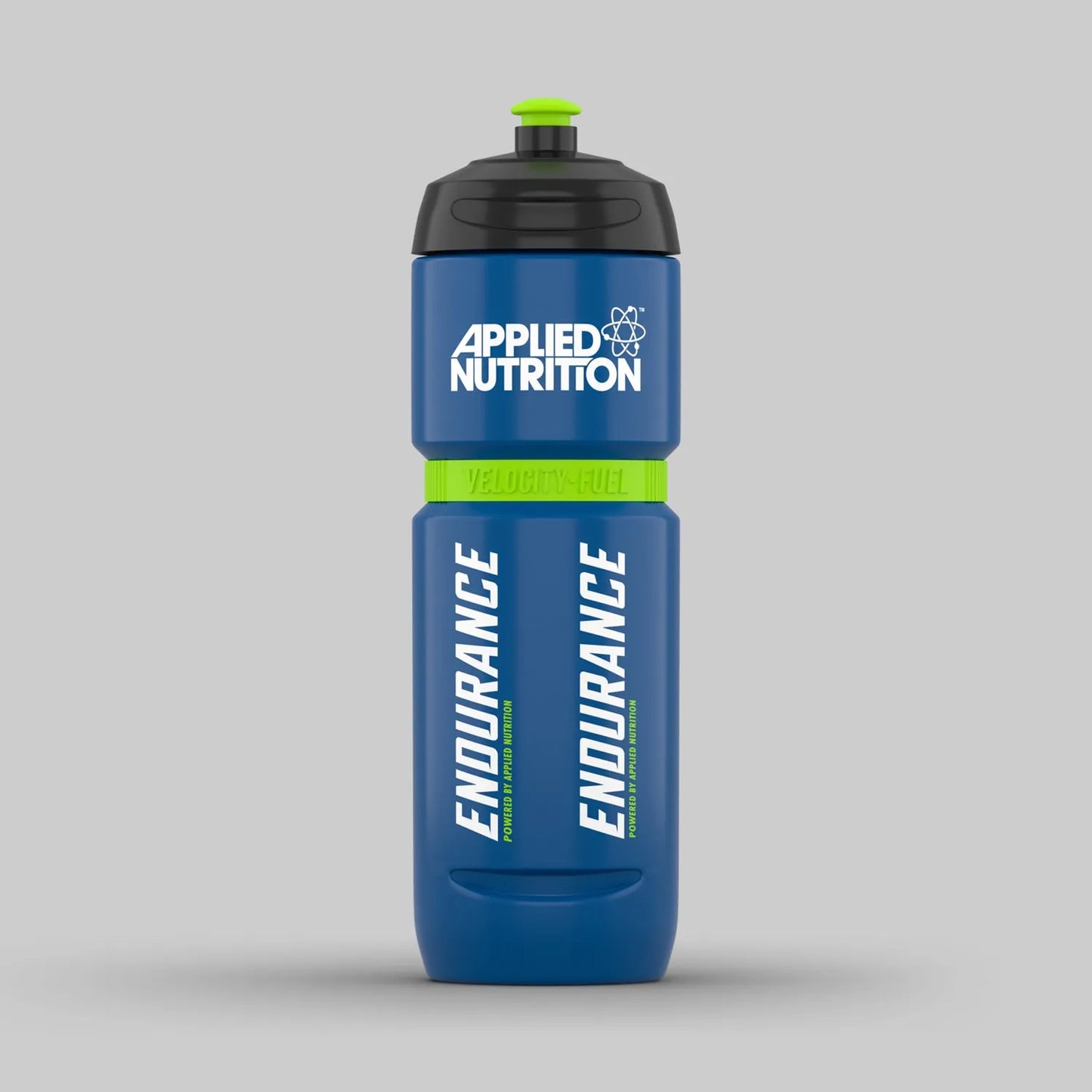 Endurance bottle