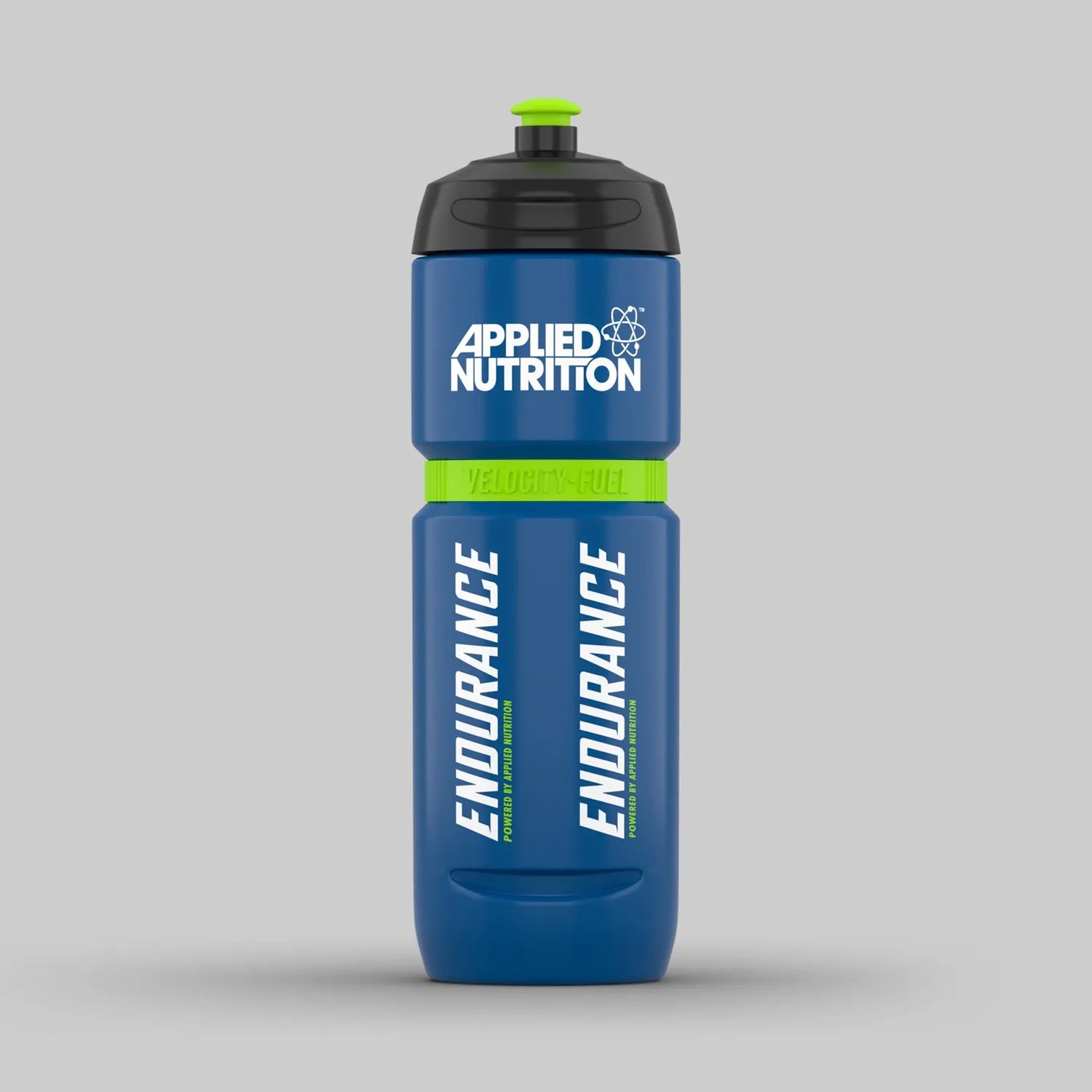 Endurance bottle