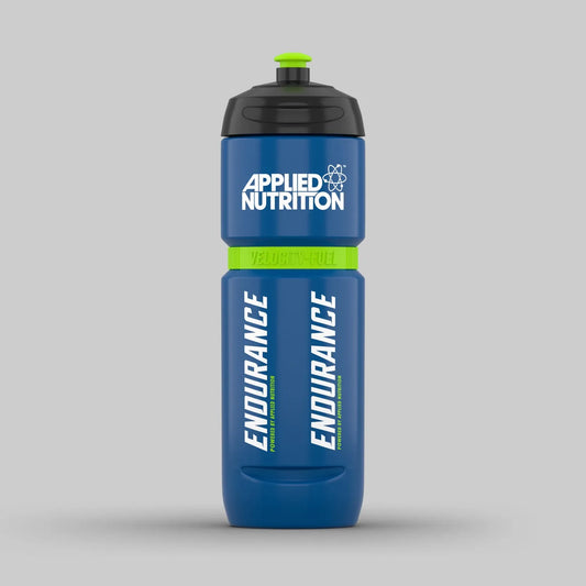 Endurance bottle