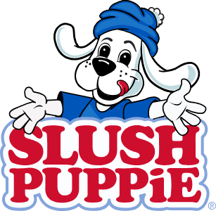 Slush Puppie