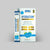 Blue Raspberry