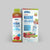 Cherry & Apple