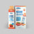 Tropical Peach